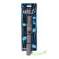 Preview: DOOG Family Stick Neu - Baby Barkley Preview: DOOG Family Stick Neu - Baby Barkley